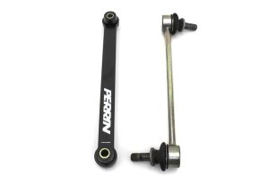 Subaru BRZ Sway Bar Endlinks - Front - Perrin Performance - `13-`25